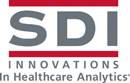 Verispan acquired by data rival SDI Verispan acquired by data rival SDI
